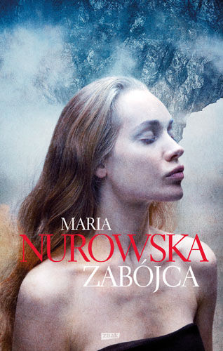 Zabójca - Maria Nurowska