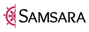 Sams_logo