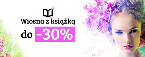 wiosna_z_ksiazka_TK_tag