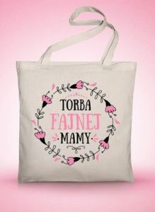 TORBA_TFM