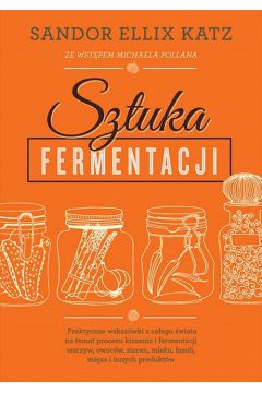 Sztuka fermentacji 