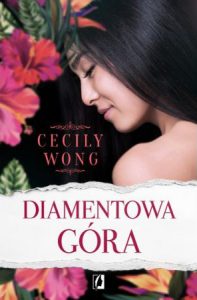 Diamentowa góra - zobacz książkę w TaniaKsiazka.pl >>