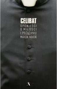 Celibat - kup na TaniaKsiazka.pl