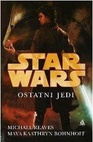 Star Wars. Ostatni Jedi - sprawdź >>