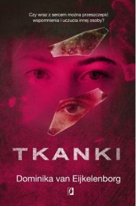 Tkanki - zobacz na TaniaKsiazka.pl