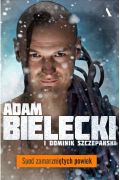 Adam Bielecki - sprawdź >>