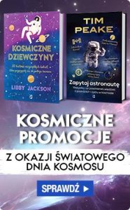 Promocja na literaturę faktu i reportaże na TaniaKsiążka.pl