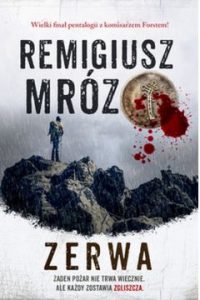 Bestsellery maja 2018 w TaniaKsiążka.pl