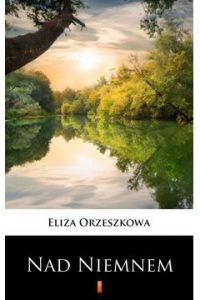 E-booki wydawnictwa KtoCzyta.pl o 50% taniej. Sprawdź w TaniaKsiążka.pl