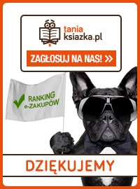 Ceneo.pl - Ranking e-sklepów. Oddaj na nas głos >>