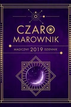 Kalendarze 2019 w TaniaKsiazka.pl. Sprawdź >>