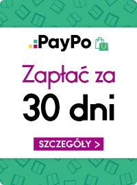 PayPo - kup teraz, zapłać później >>