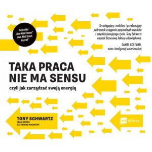Audiobooki w domu - sprawdź na TaniaKsiazka.pl
