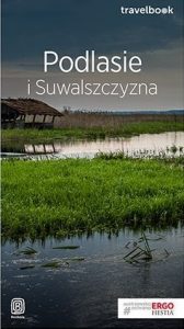 Podlasie i Suwalszczyzna - sprawdź na TaniaKsiazka.pl