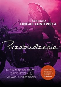 Przebudzenie - kup na TaniaKsiazka.pl