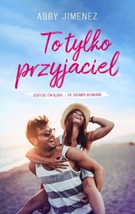 Sielskie historie na lato – kup na TaniaKsiazka.pl
