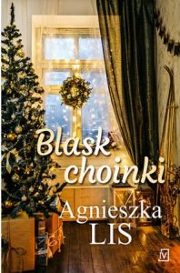 Blask choinki - zobacz na TaniaKsiazka.pl