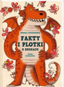 Książki dla najmłodszych - kup na TaniaKsiazka.pl