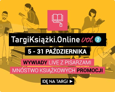 TargiKsiazki.Online vol. 2